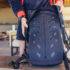 Nano 28 Rucksack