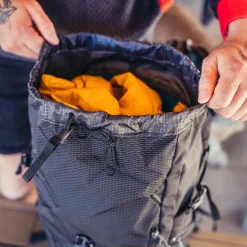 Nano 28 Rucksack