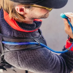 Nano 28 Rucksack