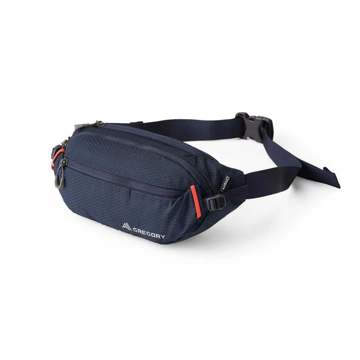 Nano Waistpack