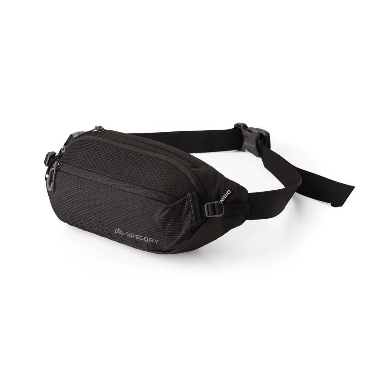 Nano Waistpack