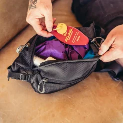 Nano Waistpack