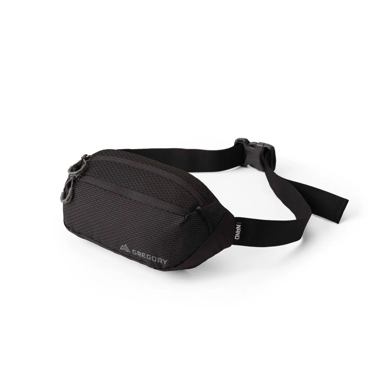 Nano Waistpack Mini