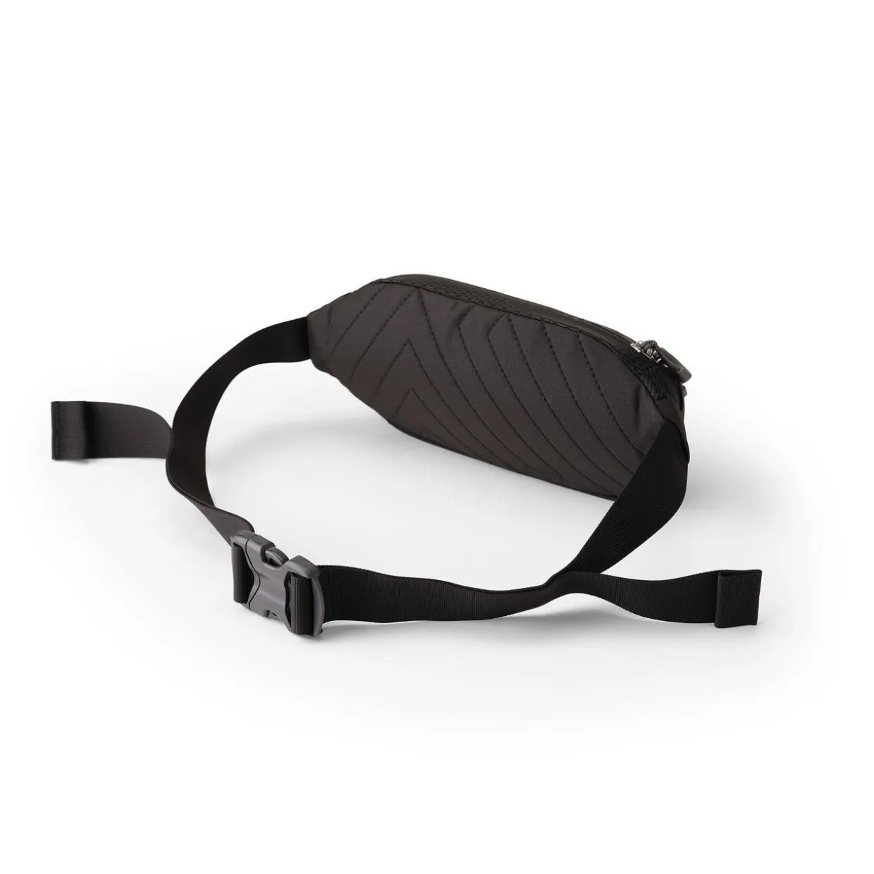Nano Waistpack Mini