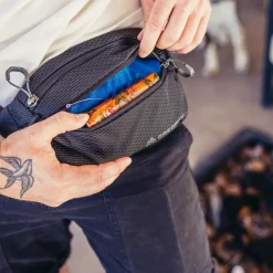Nano Waistpack Mini