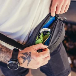 Nano Waistpack Mini