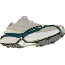 NANOspikes Footwear Traction
