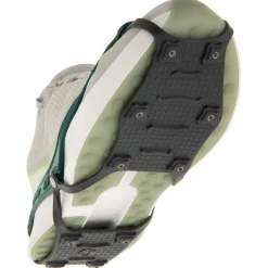 NANOspikes Footwear Traction