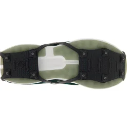 NANOspikes Footwear Traction