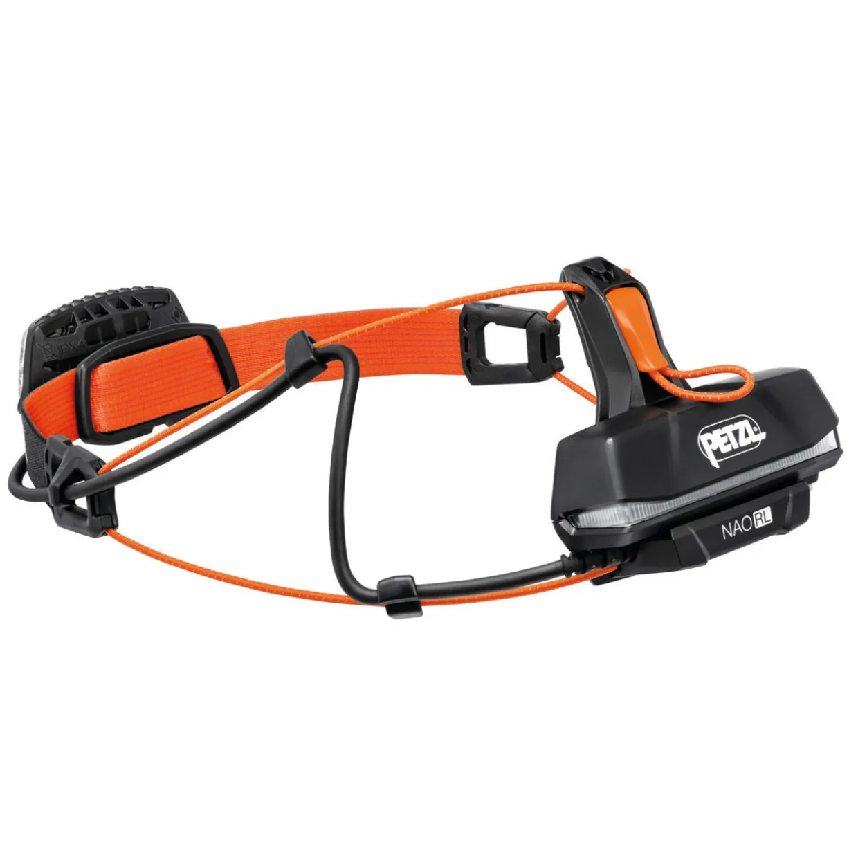 Nao RL Headlamp