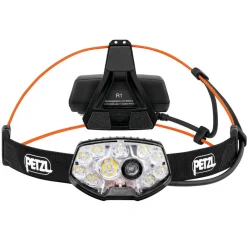 Nao RL Headlamp