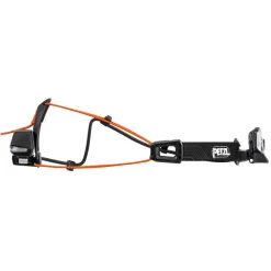 Nao RL Headlamp