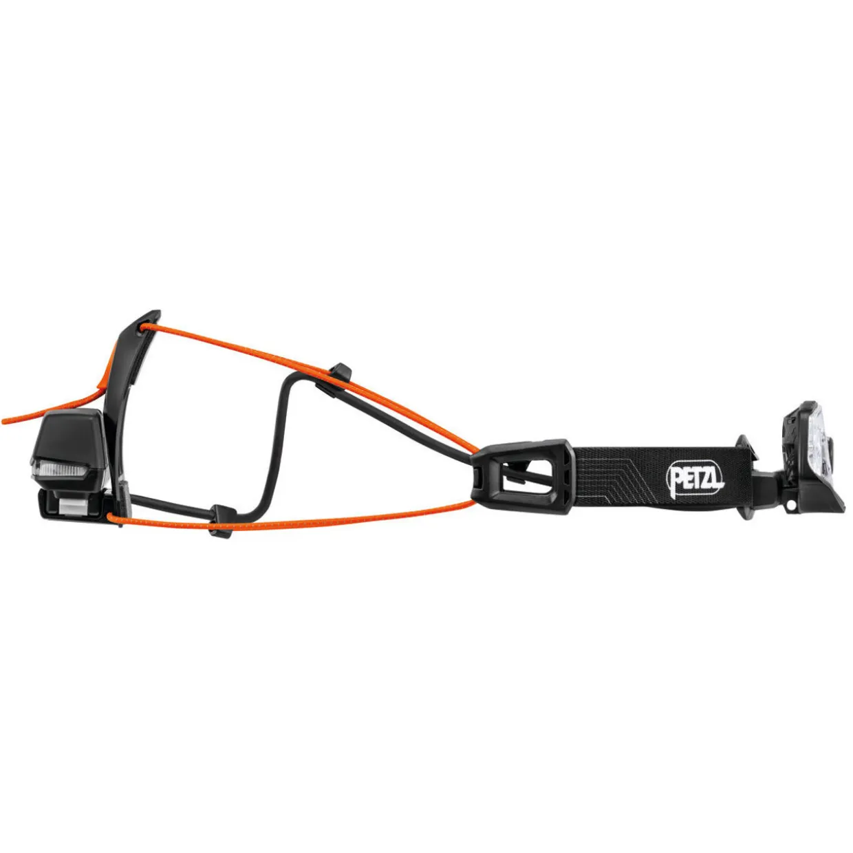Nao RL Headlamp