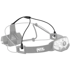 Nao RL Headlamp