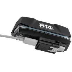 Nao RL Headlamp
