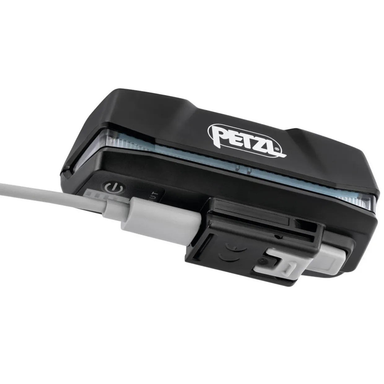 Nao RL Headlamp