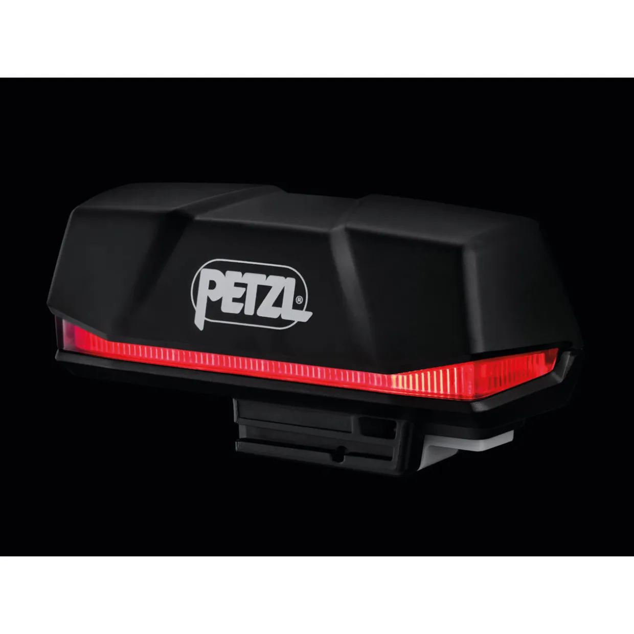 Nao RL Headlamp