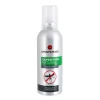 Natural Mosquito Repellent 100ml