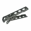 Navi Duo Gripper