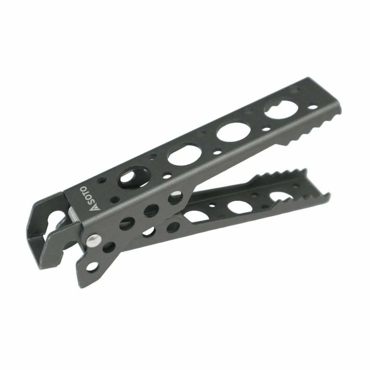 Navi Duo Gripper