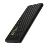 NB Air Power Bank
