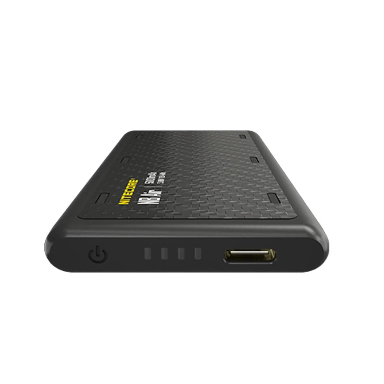 NB Air Power Bank
