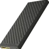 NB10000 Gen 2 Power Bank