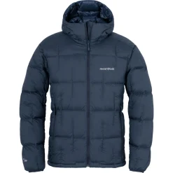 Neige Down Parka