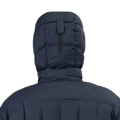 Neige Down Parka