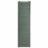 NeoAir Topo Luxe Regular Sleeping Mat