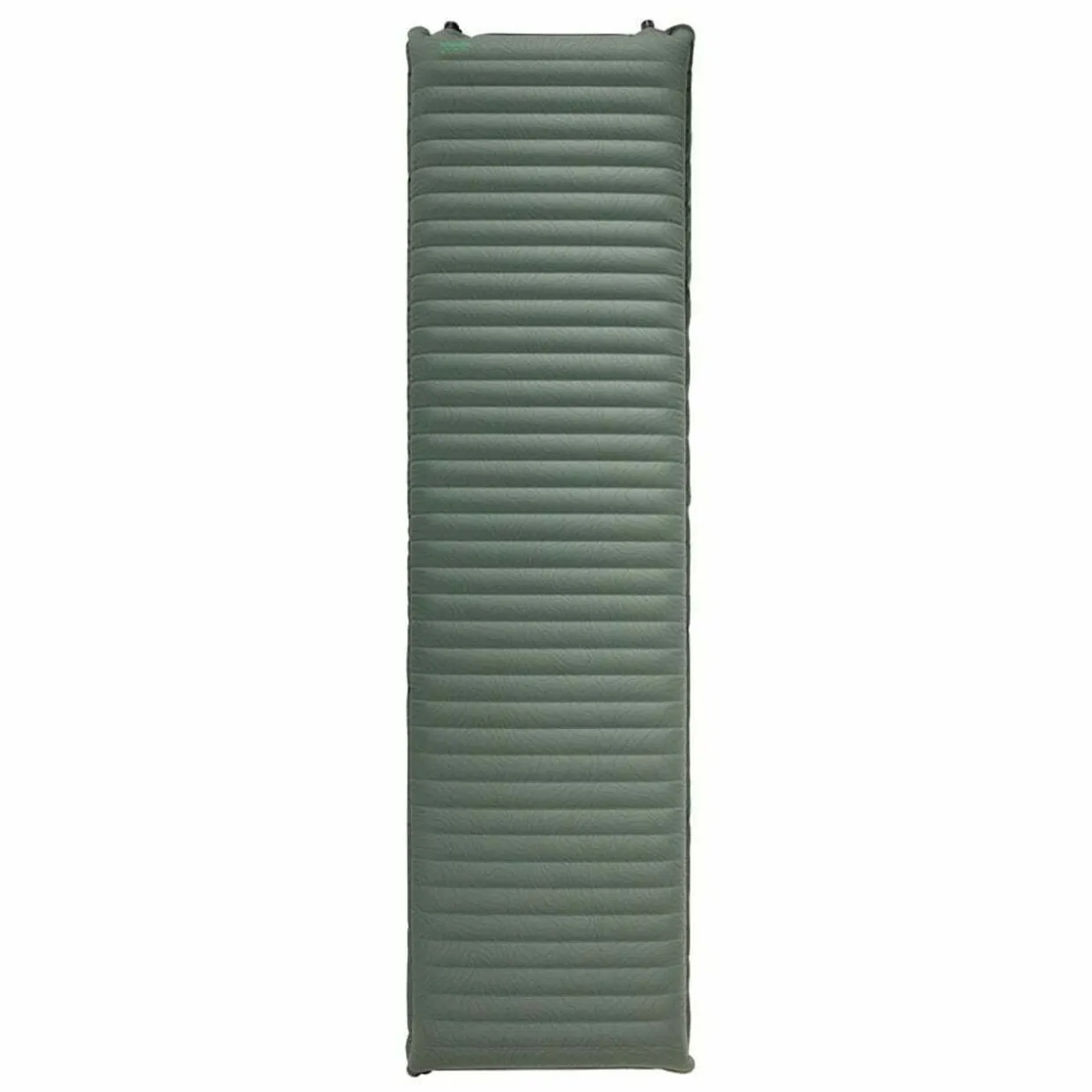 NeoAir Topo Luxe Regular Sleeping Mat