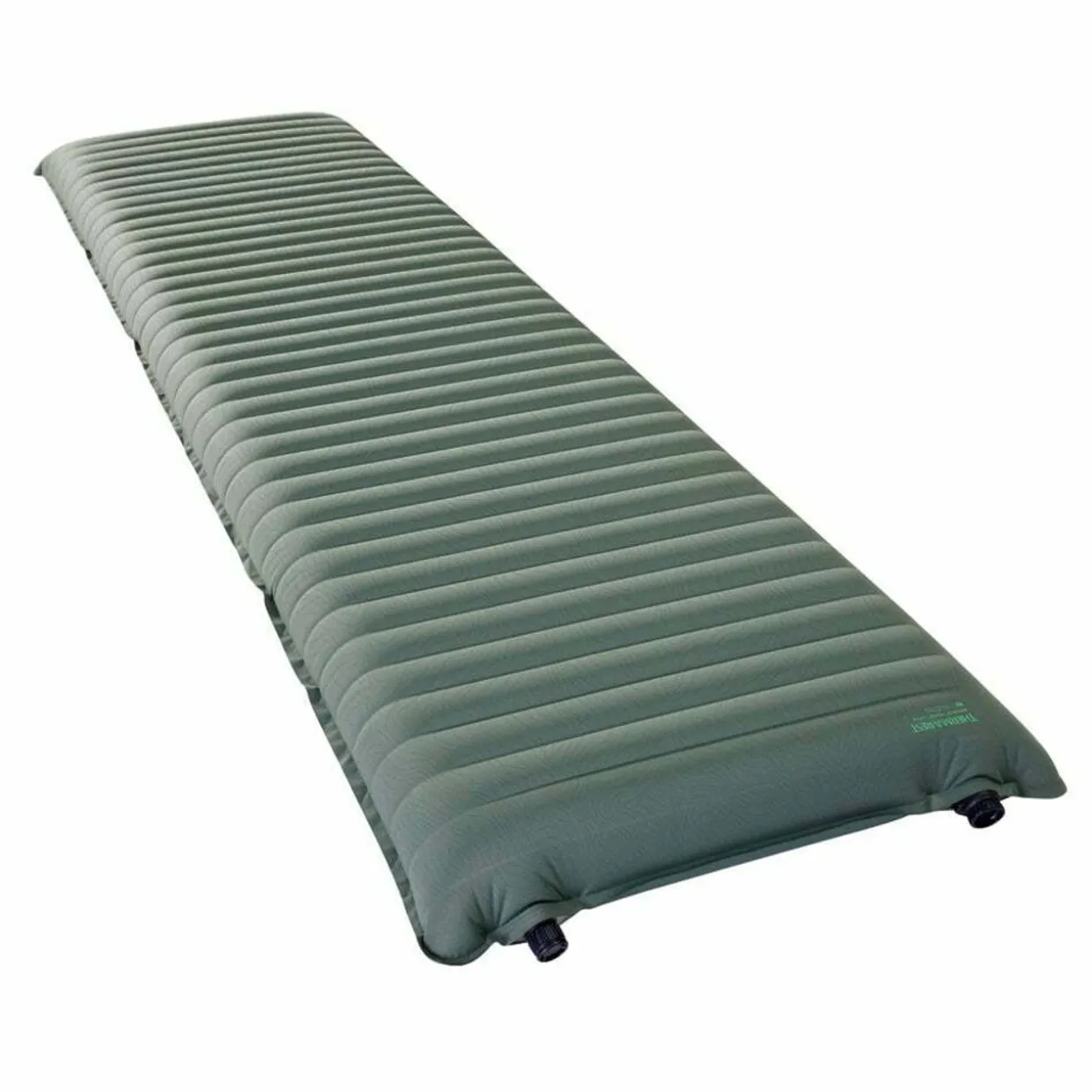 NeoAir Topo Luxe Regular Sleeping Mat
