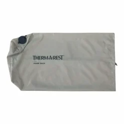 NeoAir Topo Luxe Regular Sleeping Mat