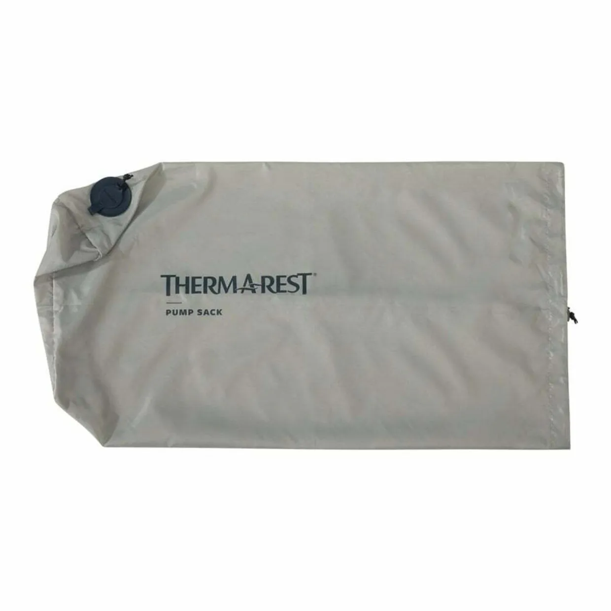 NeoAir Topo Luxe Regular Sleeping Mat