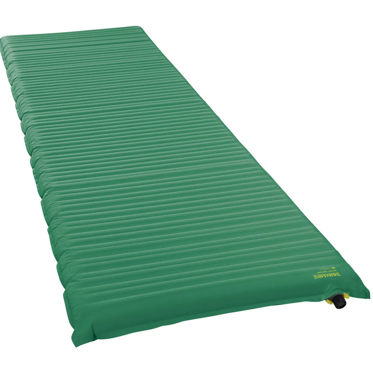 NeoAir Venture Large Sleeping Mat