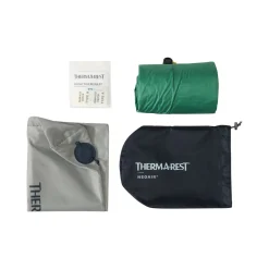 NeoAir Venture Large Sleeping Mat