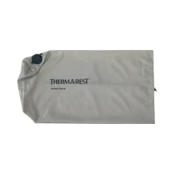 NeoAir Venture Large Sleeping Mat