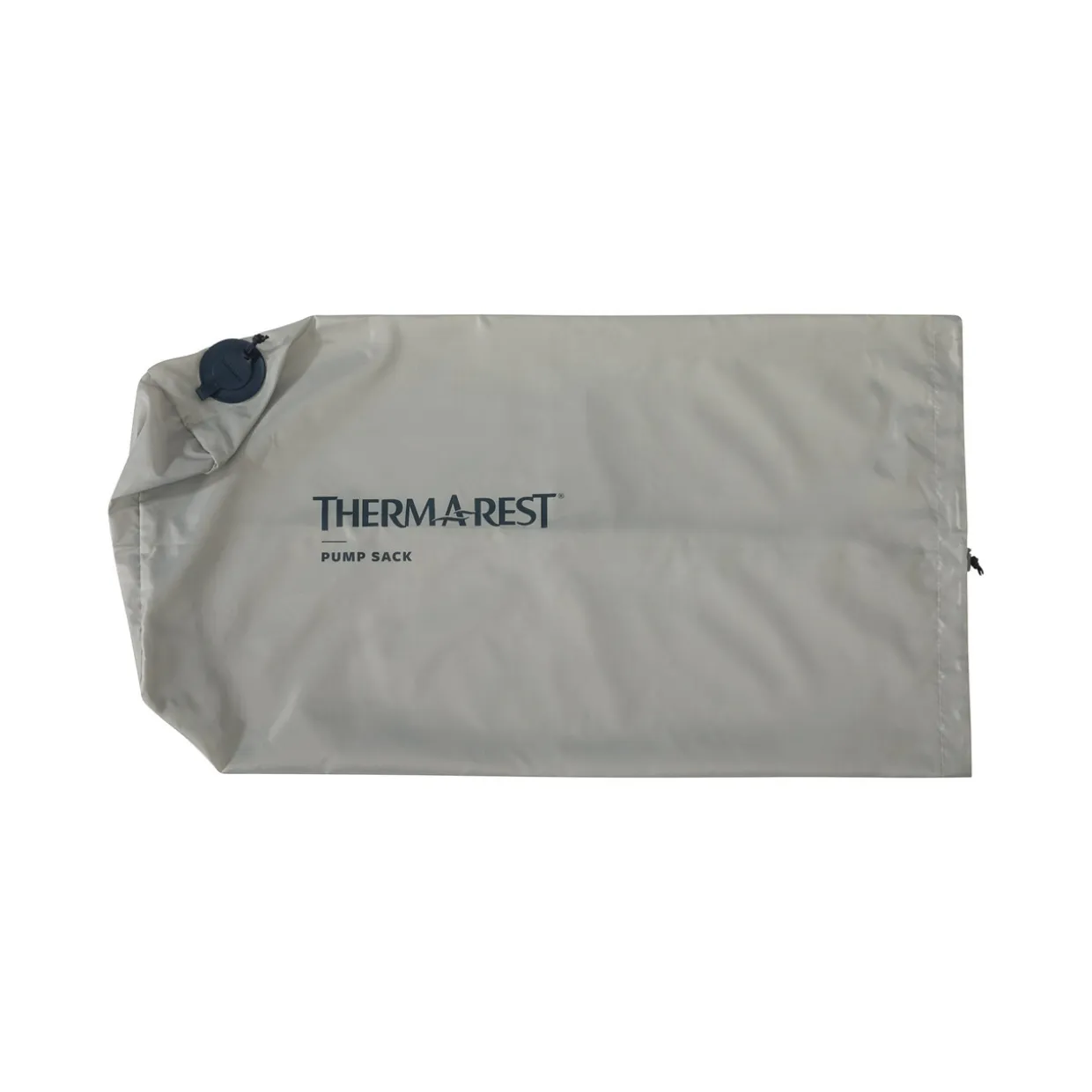 NeoAir Venture Large Sleeping Mat