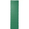 NeoAir Venture Regular Sleeping Mat