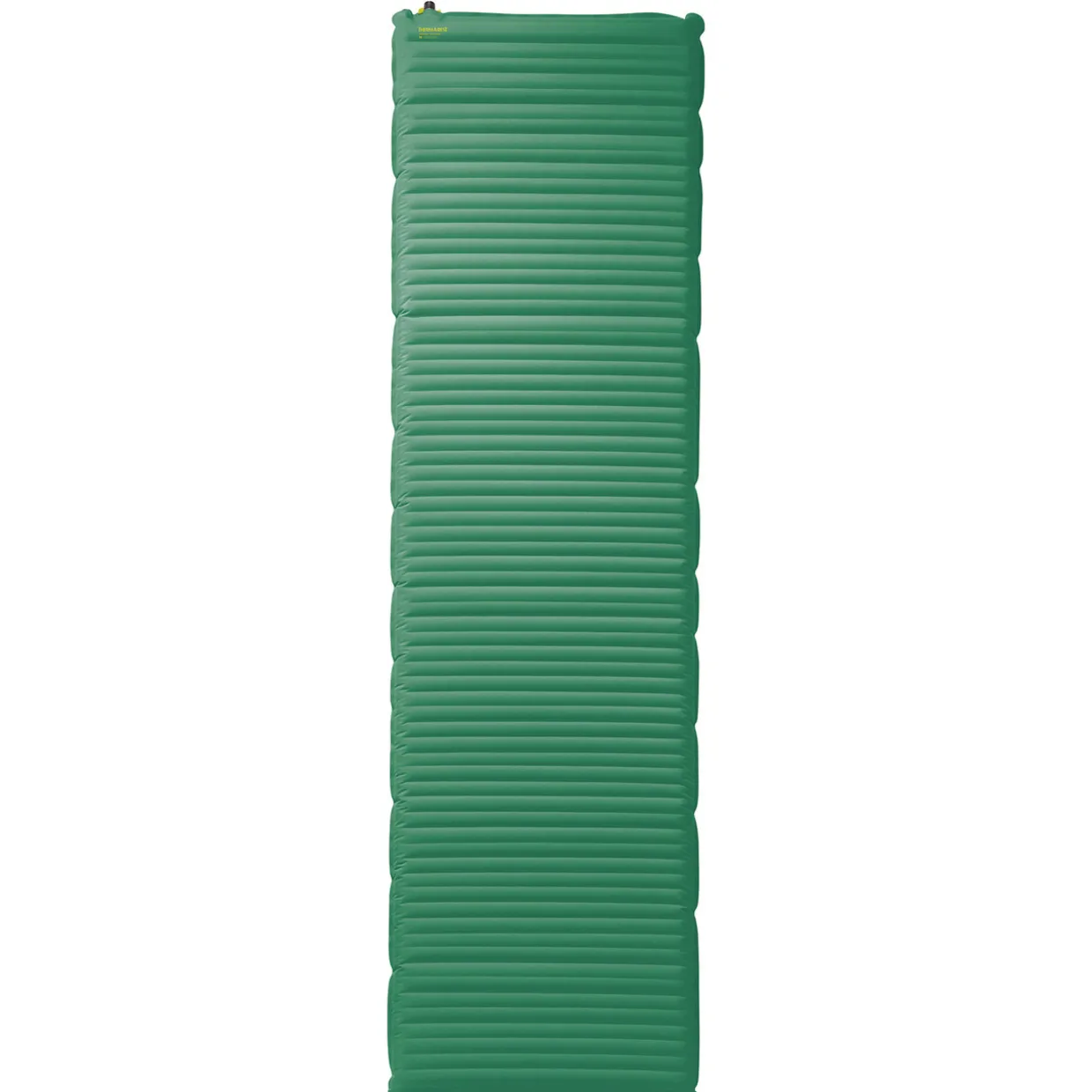 NeoAir Venture Regular Sleeping Mat