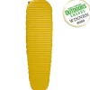 NeoAir XLite NXT Large Sleeping Mat