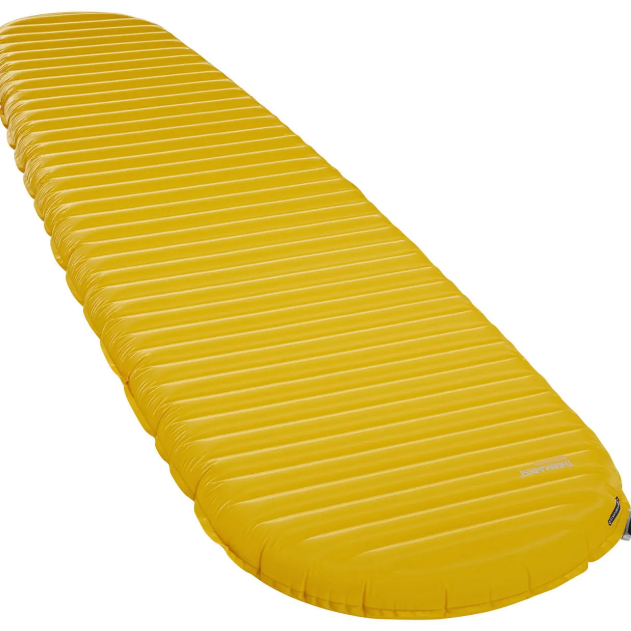 NeoAir XLite NXT Large Sleeping Mat