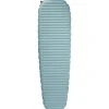 NeoAir XTherm NXT Large Sleeping Mat