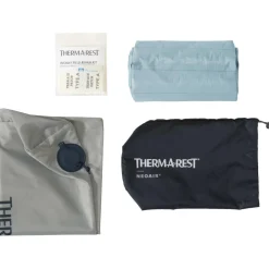 NeoAir XTherm NXT Large Sleeping Mat