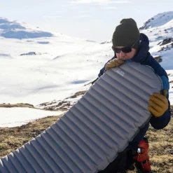 NeoAir XTherm NXT Large Sleeping Mat