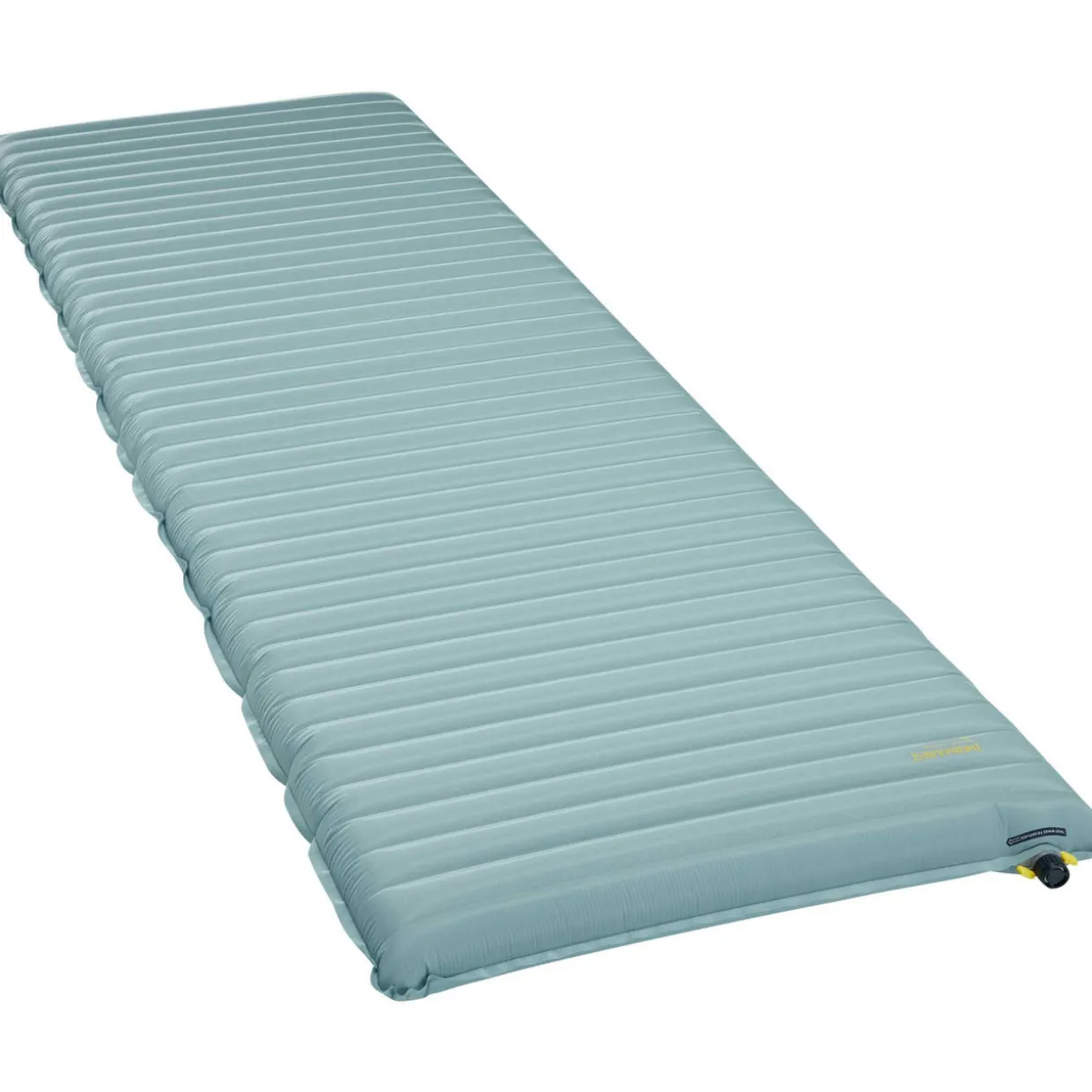 NeoAir XTherm NXT MAX Regular Wide Sleeping Mat