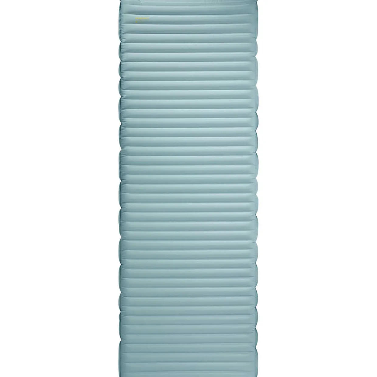 NeoAir XTherm NXT MAX Regular Wide Sleeping Mat