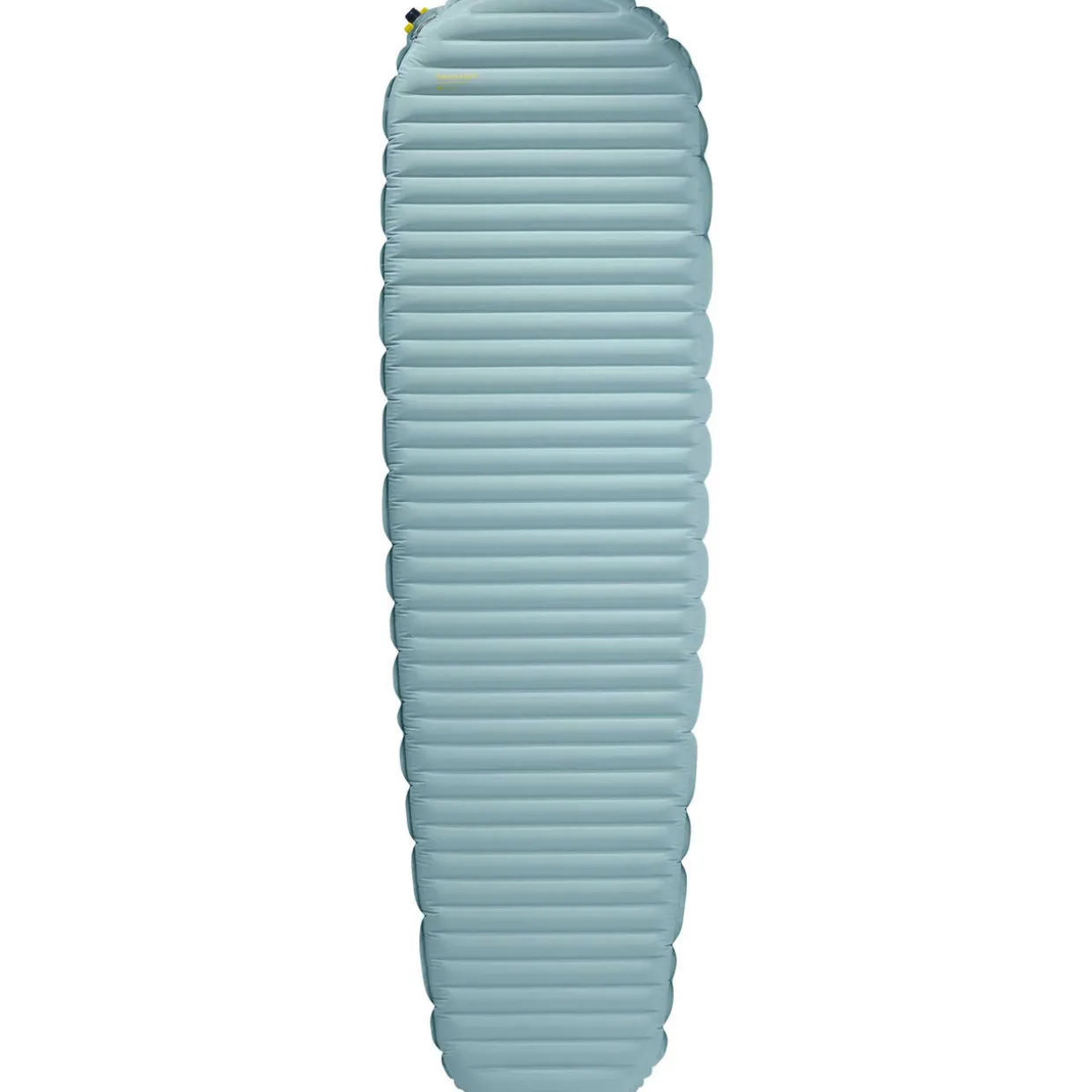 NeoAir XTherm NXT Regular Wide Sleeping Mat