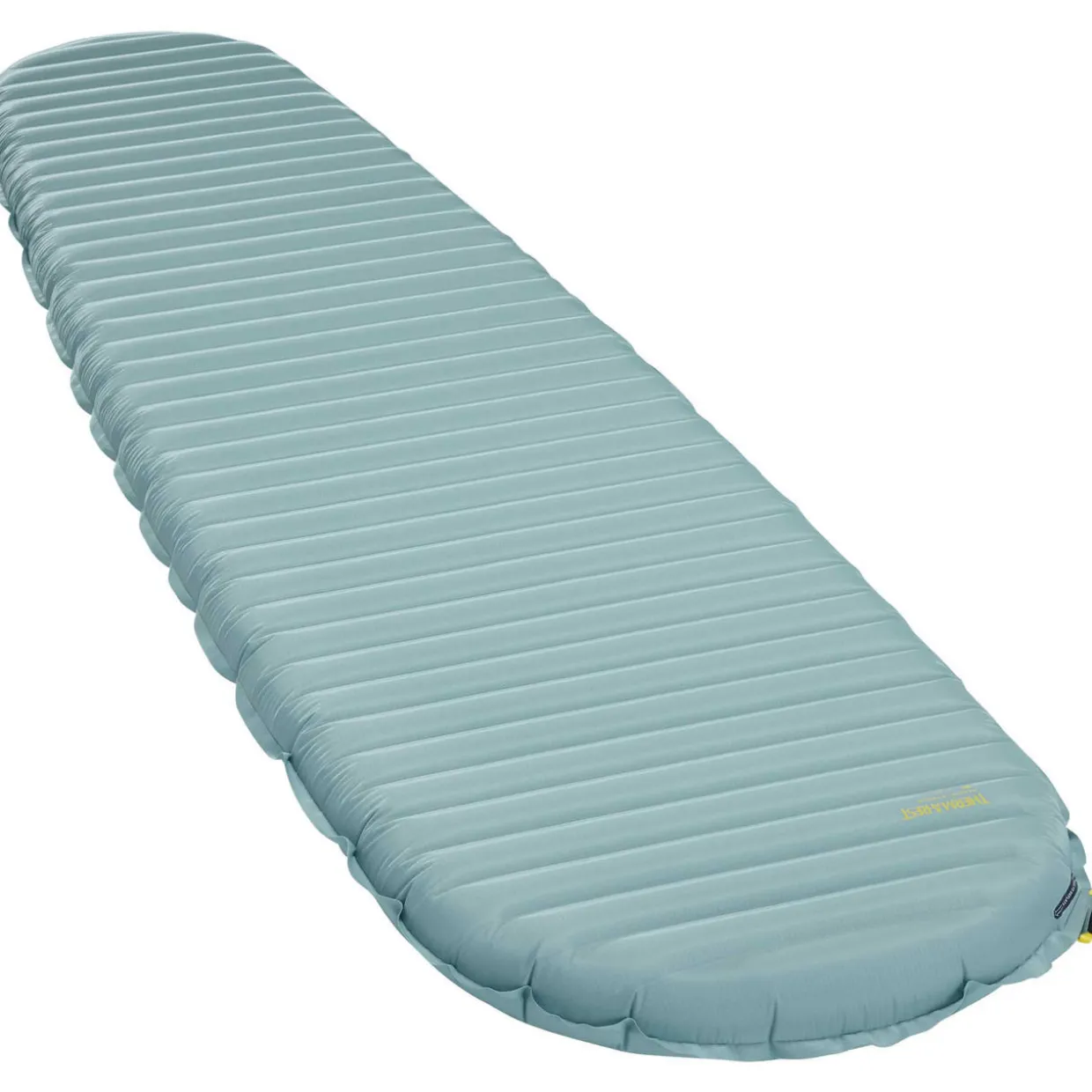 NeoAir XTherm NXT Regular Wide Sleeping Mat