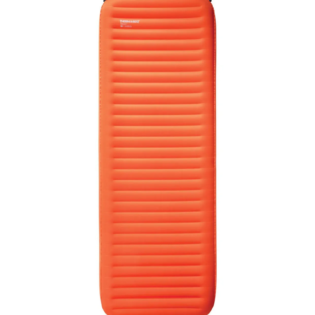 NeoLoft Large Sleeping Mat